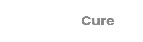 PostureCure